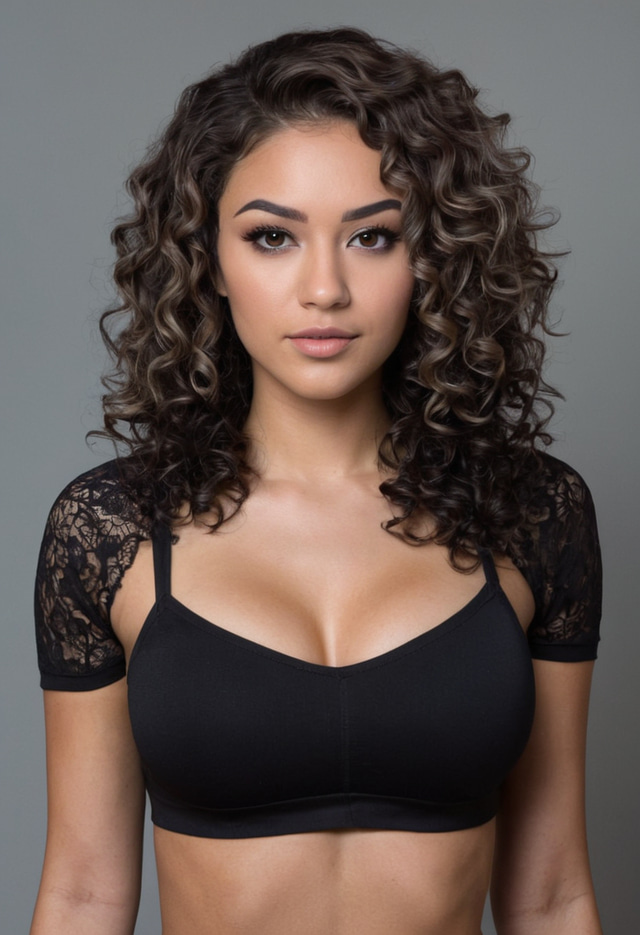 Adalyn Rubio avatar