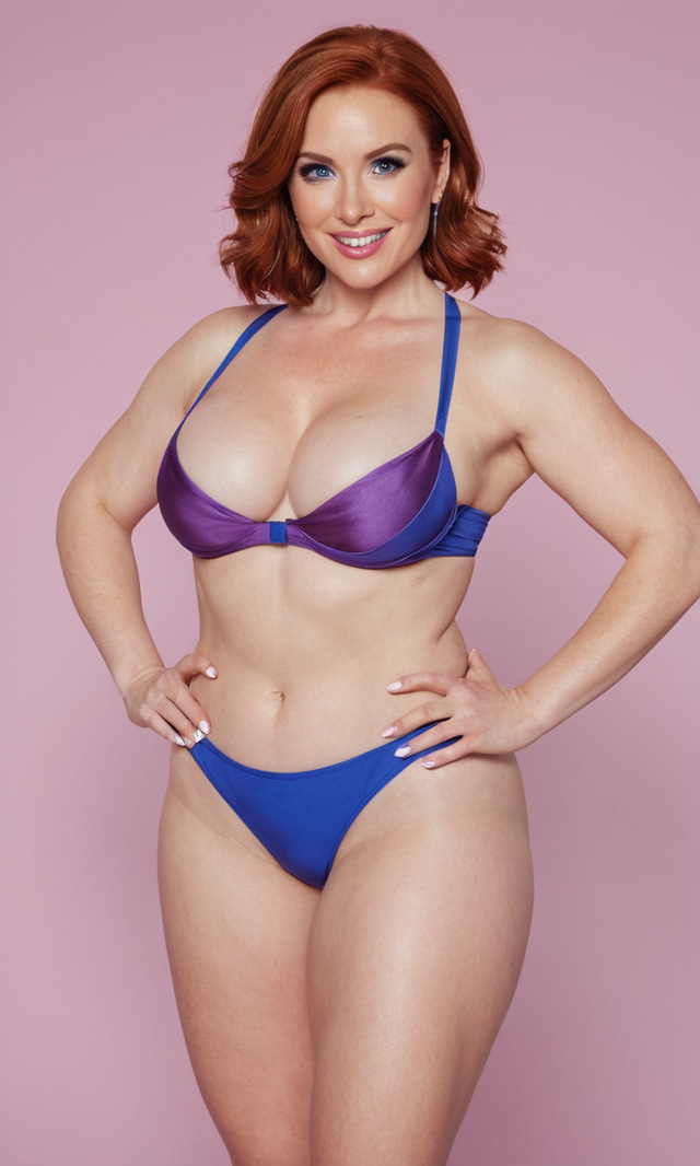 Bridget Wiggins avatar