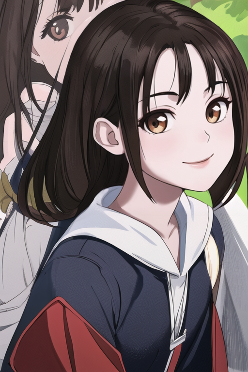Noelle Richardson avatar