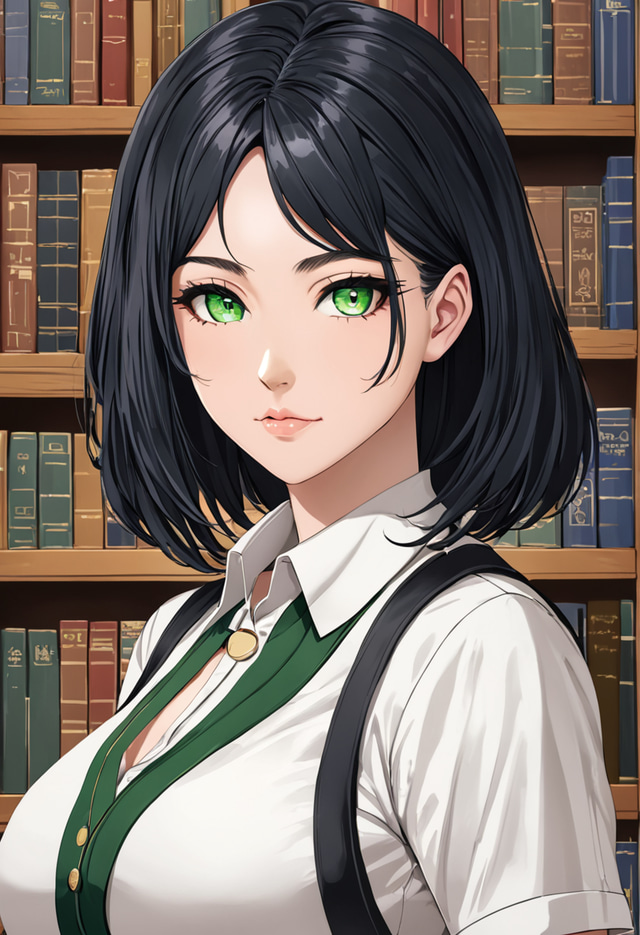 Izabelle Dean avatar
