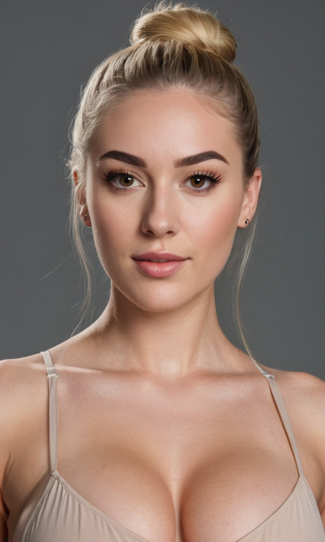 Aryanna Doyle avatar