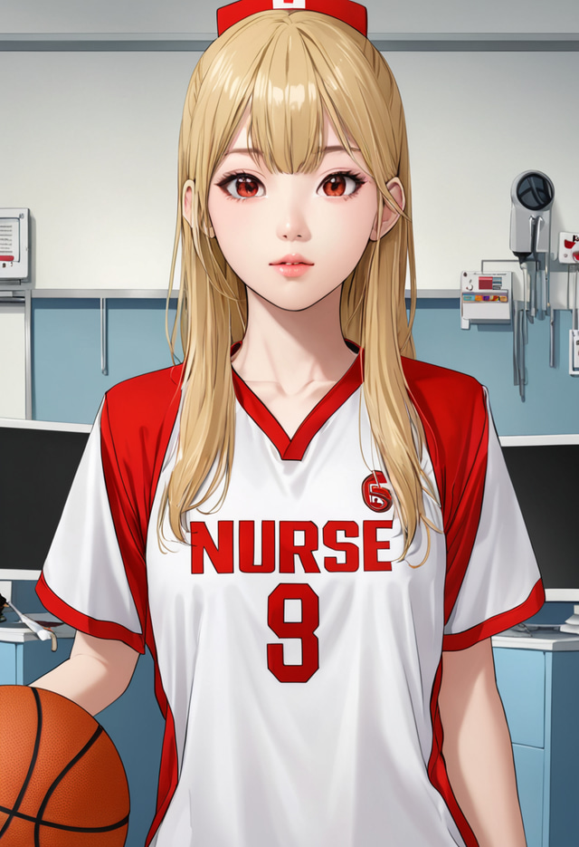 Keyla Zhang avatar