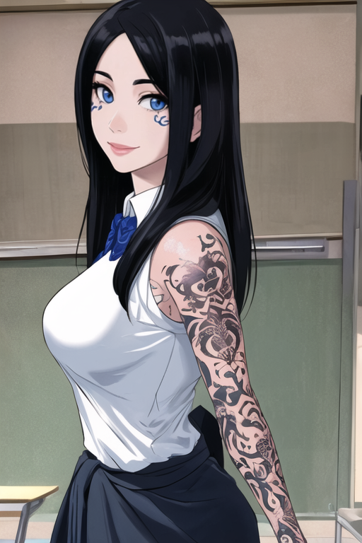 Iyana Simmons avatar