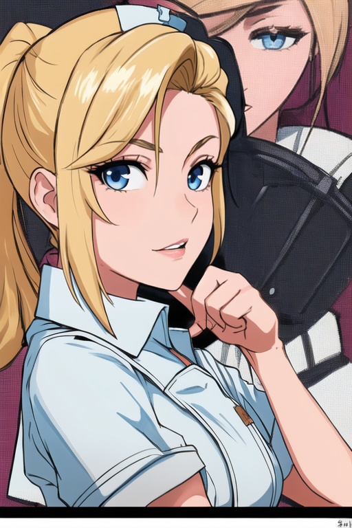 Brisa Eaton avatar