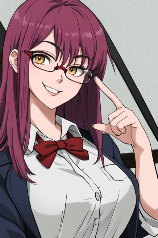 Mariam Elliott avatar
