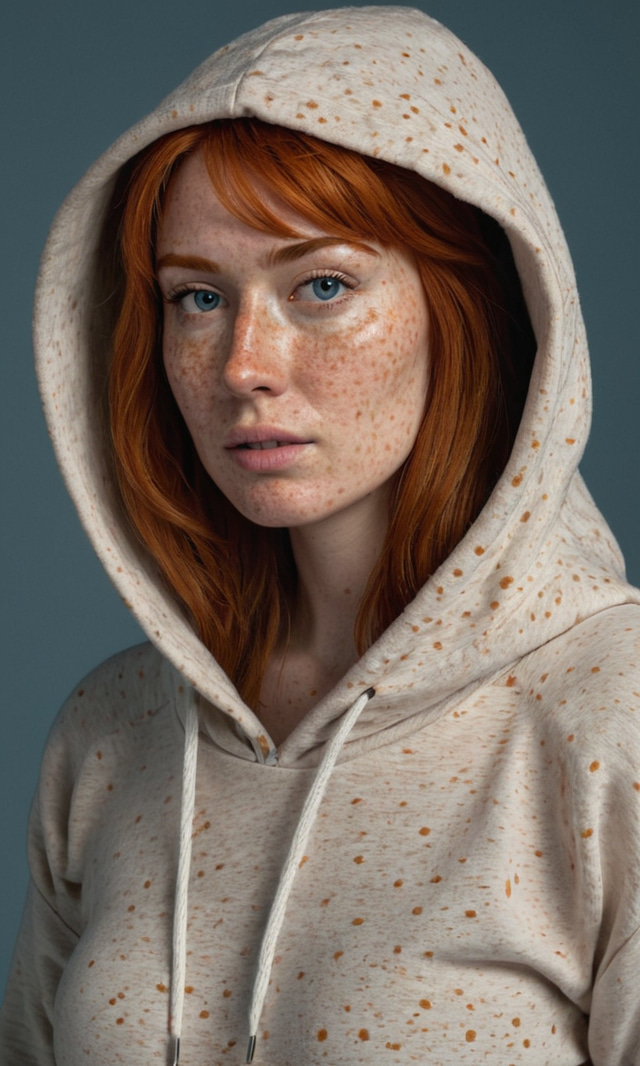 Reina Delgado avatar