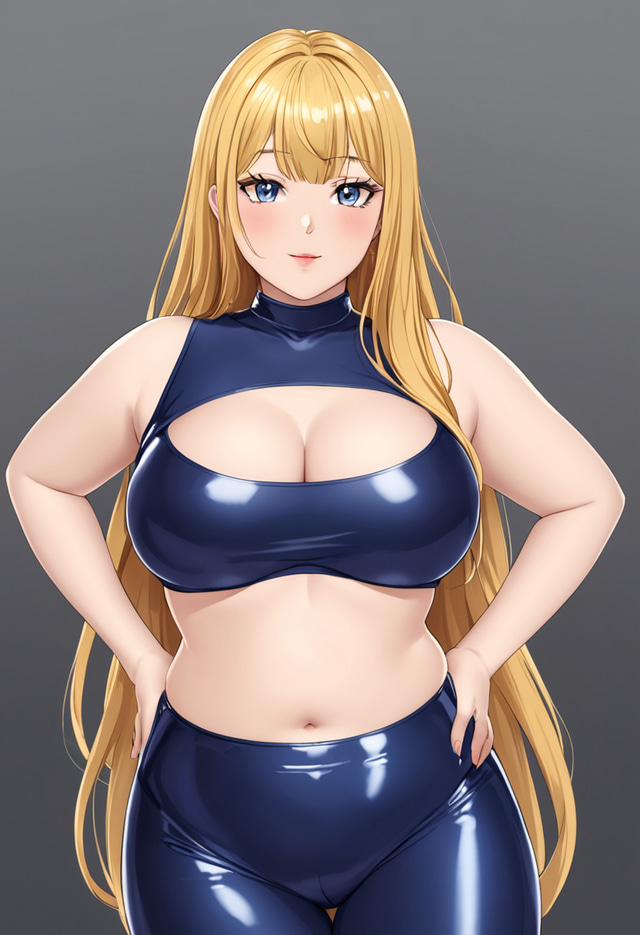 Heidy Kennedy avatar