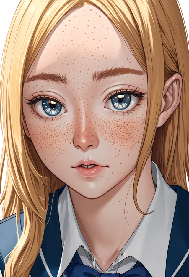 Rylee Hughes avatar