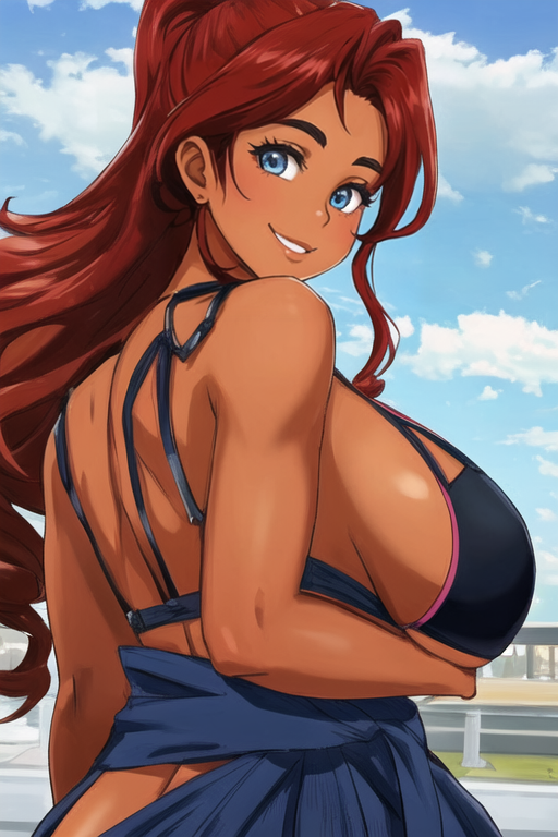Casey Bartlett avatar