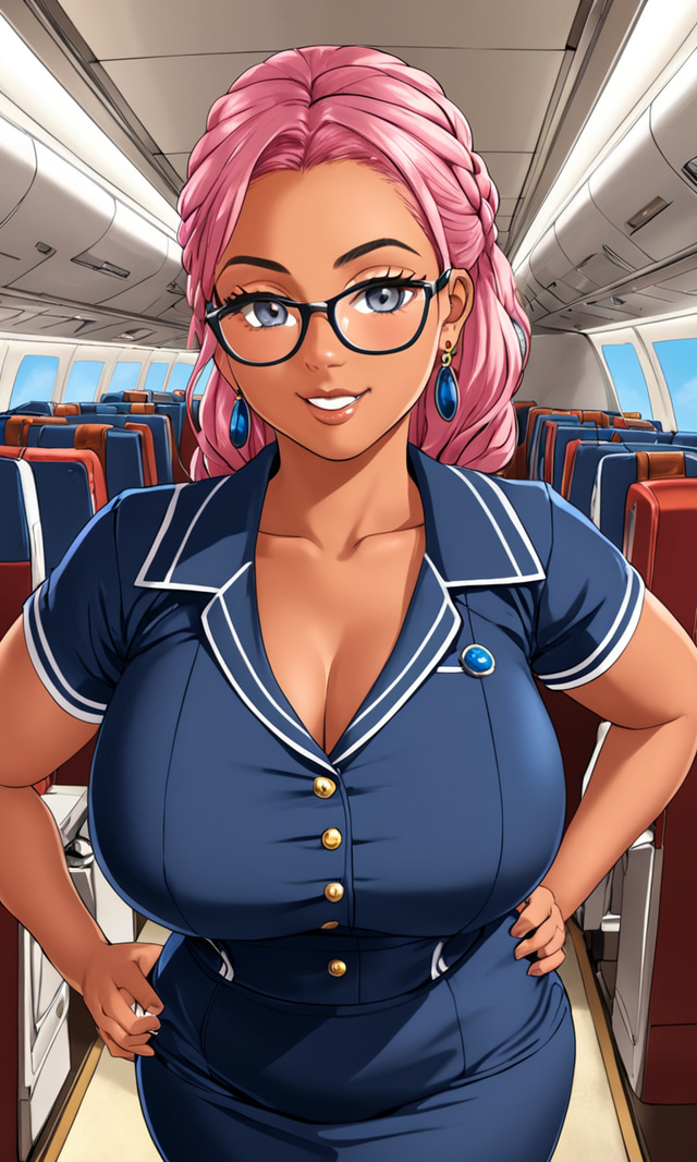 Araceli Raymond avatar