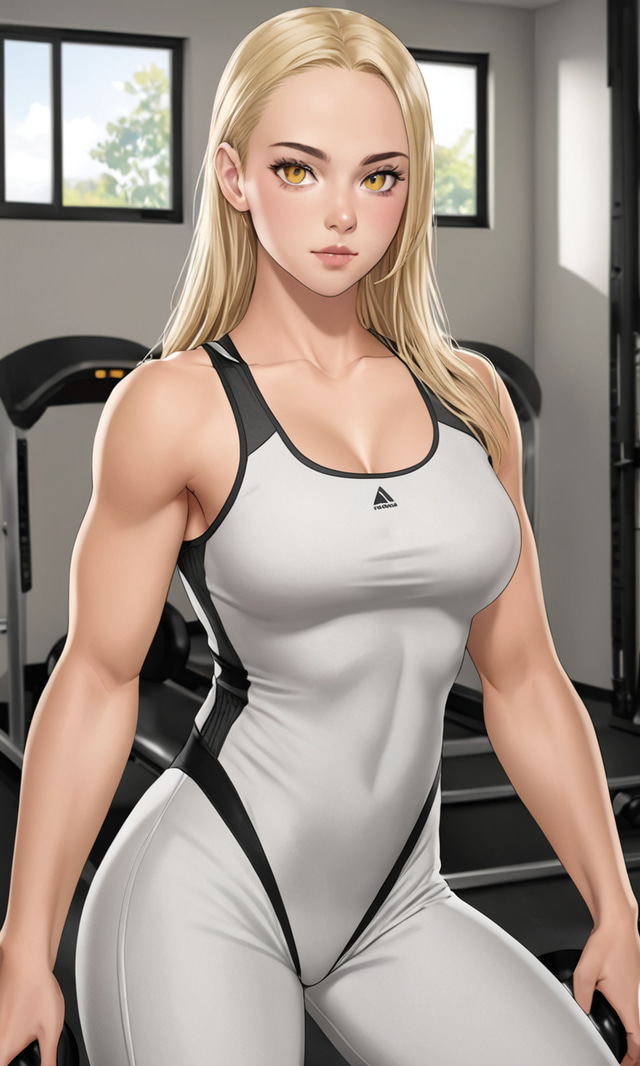 Avery Warren avatar