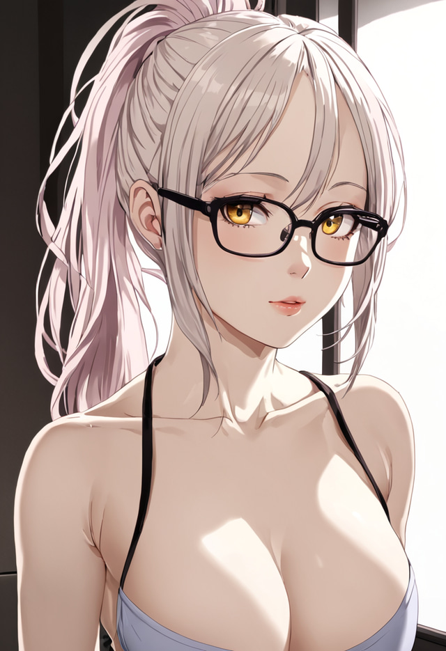 Elise Alvarado avatar