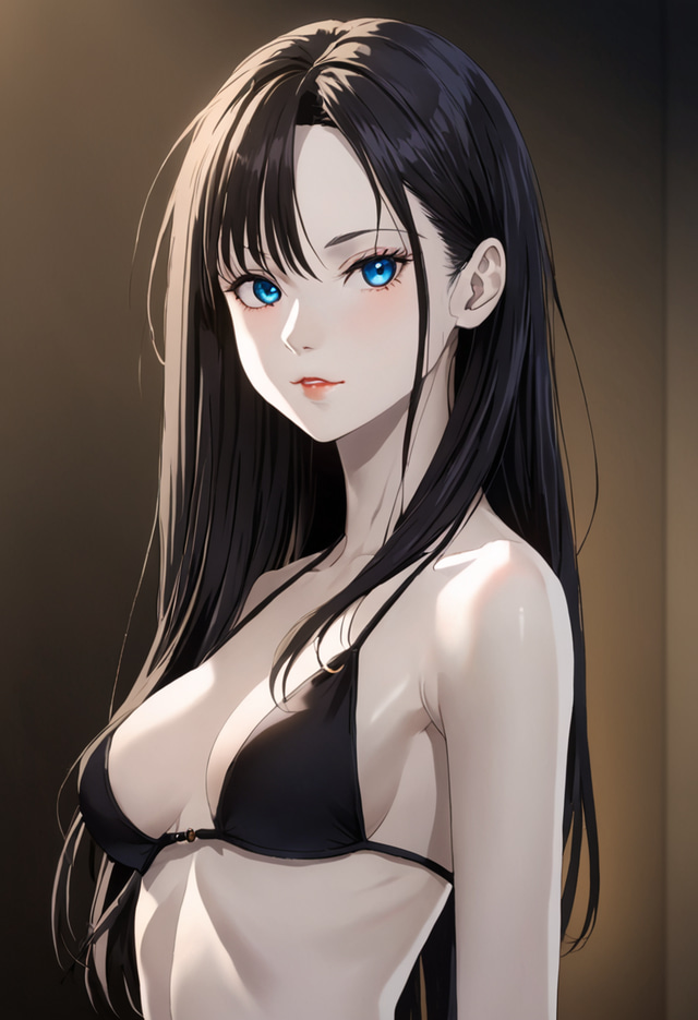 Cherish Perez avatar