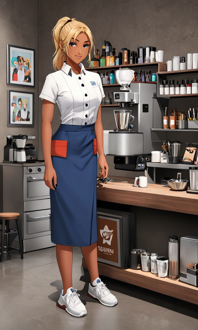 Quinn Patrick avatar