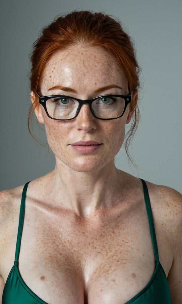 Jasmin Hays avatar
