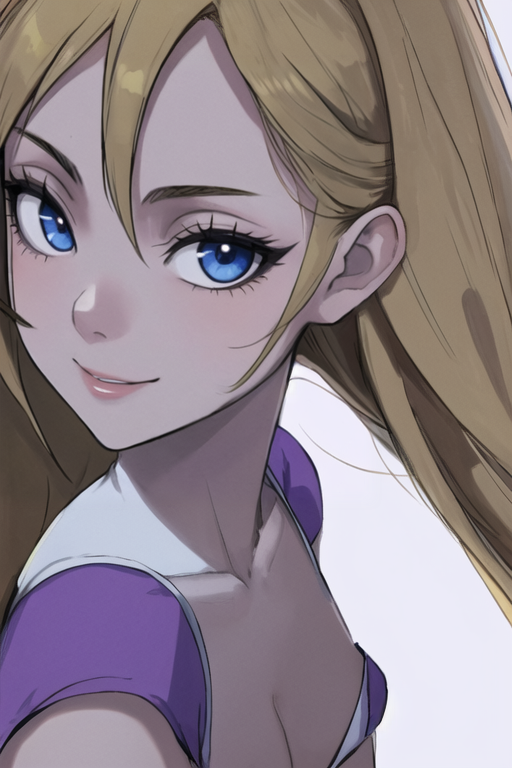 Heather Bautista avatar