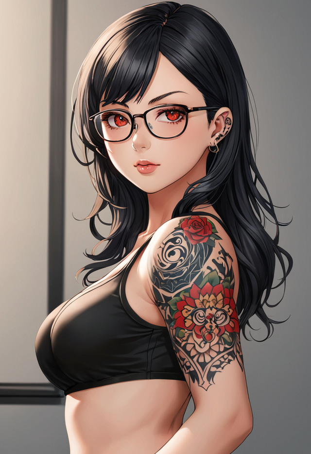 Reese Robles avatar