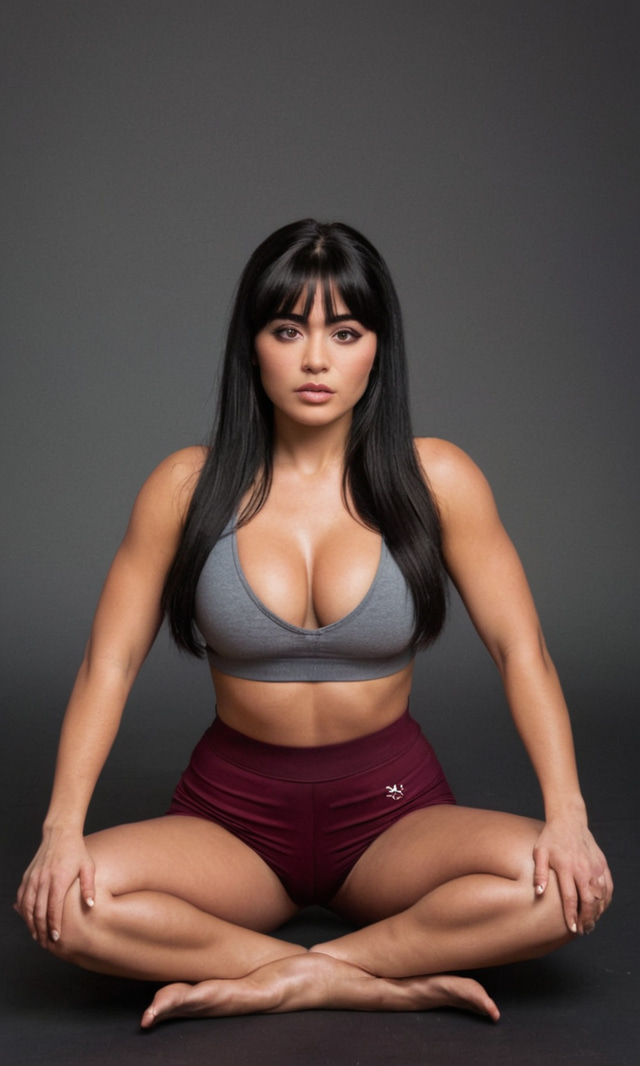 Alyvia Conley avatar