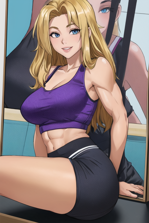 Vanessa Schwartz avatar