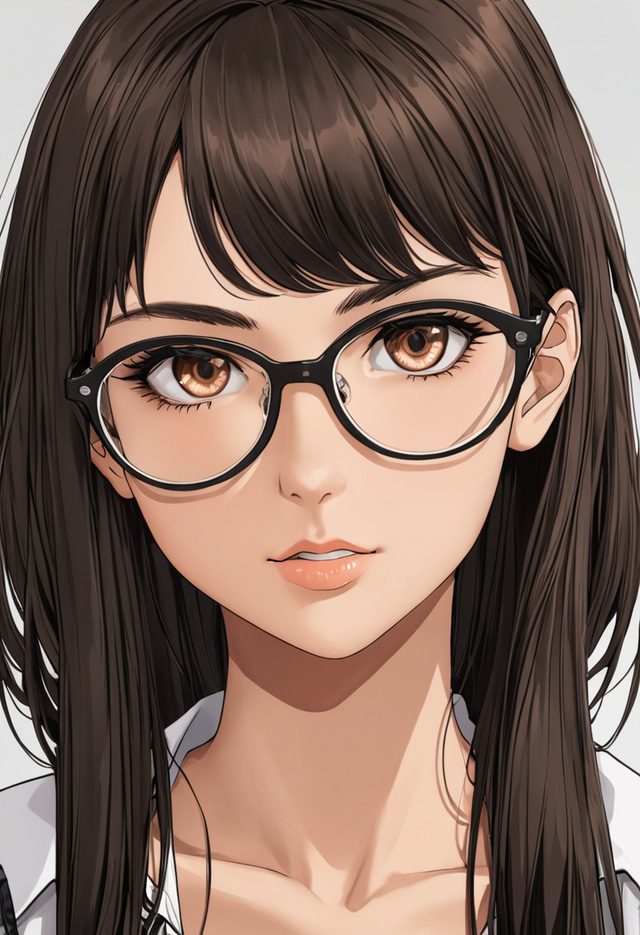 Kassidy Leonard avatar
