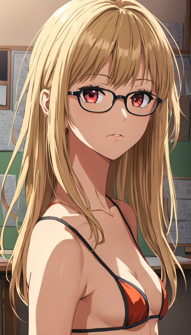 Caitlin Morales avatar