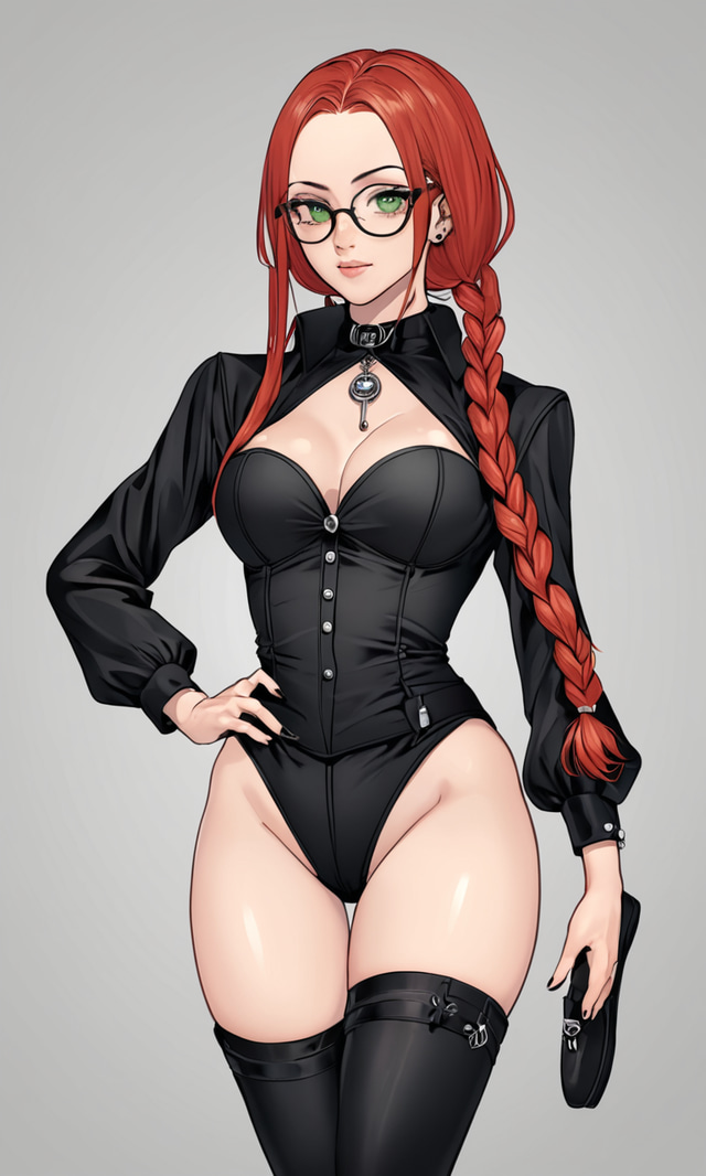 Karsyn Zhang avatar