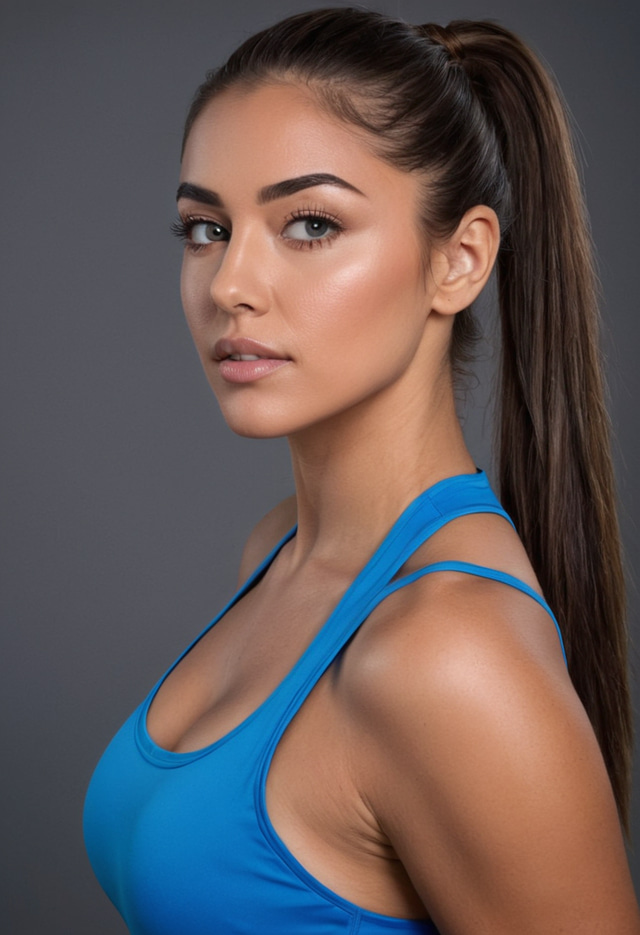 Lola Tucker avatar