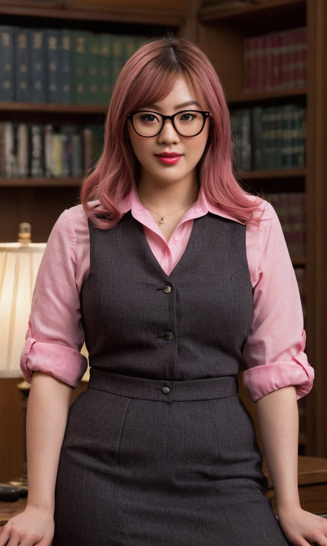 Ainsley Harrison avatar