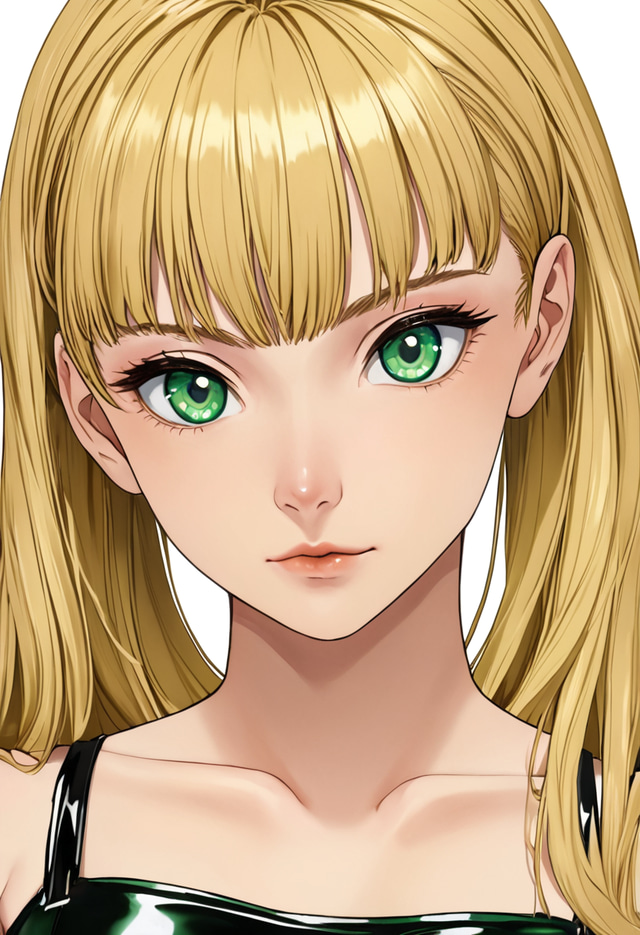 Yamilet Fitzgerald avatar