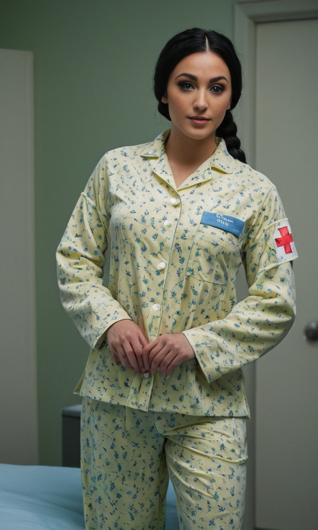 Sloane Schwartz avatar