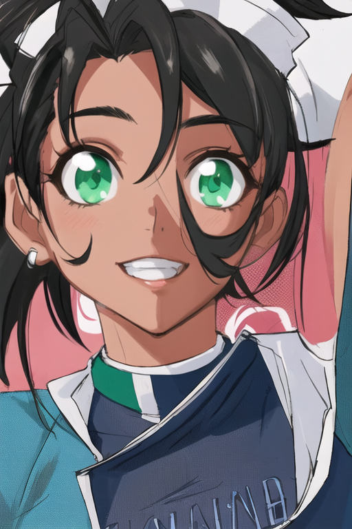 Cameron Rivas avatar