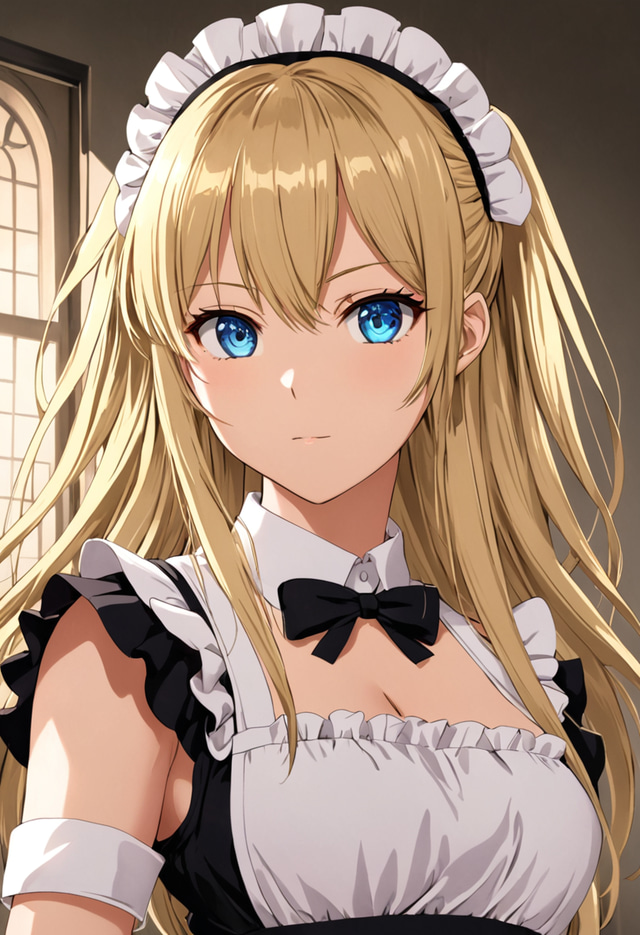 Gisselle Foley avatar
