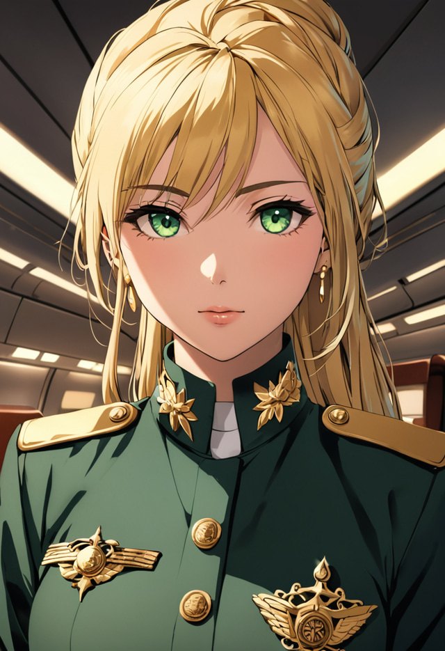 Lindsay Graves avatar