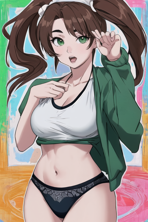 Kaylen Holder avatar