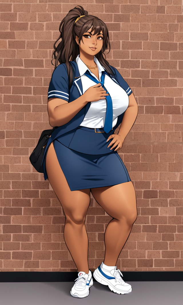 Taliyah Schultz avatar