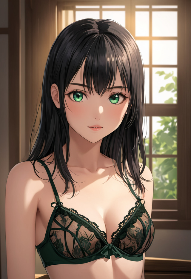Camilla Landry avatar
