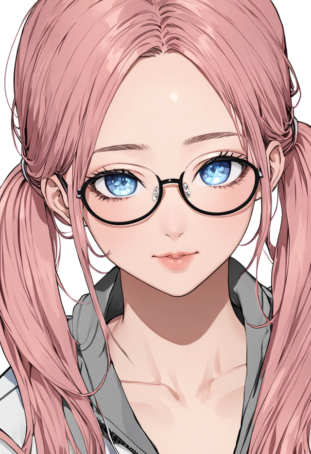 Ryann Walton avatar