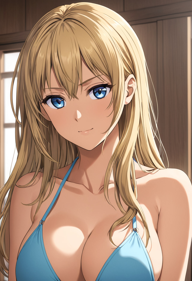 Rachael Chan avatar