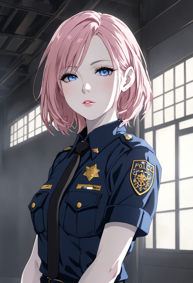 Amiya Daniel avatar