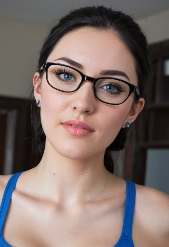 Shirley Campos avatar