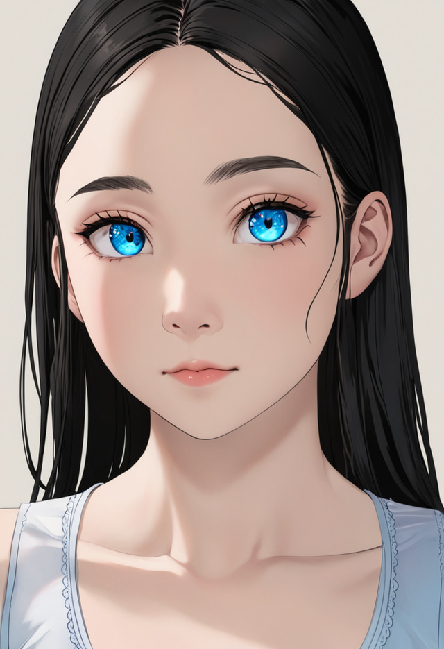 Ainsley Moore avatar