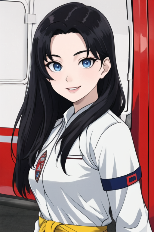 Hadley Mcclure avatar