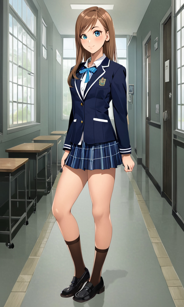 Essence Carlson avatar