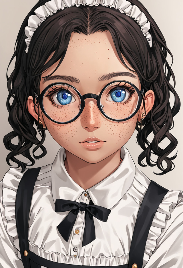 Amiya Lamb avatar