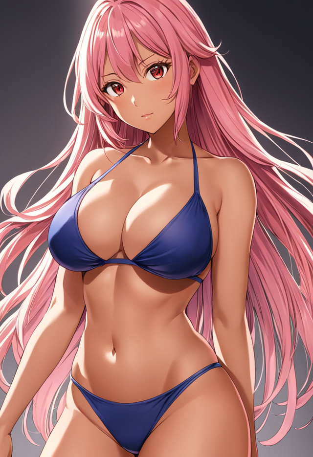 Yadira Rowe avatar