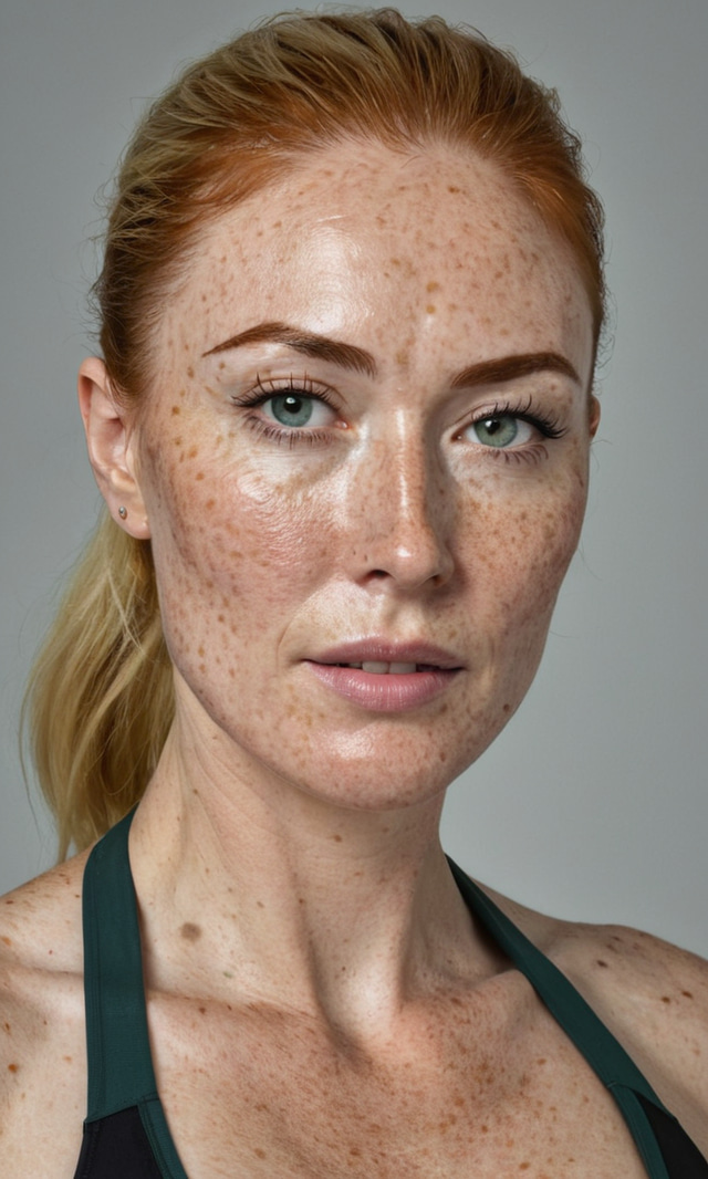 Natasha Long avatar