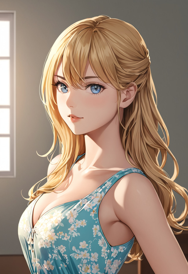 Gracelyn Marks avatar