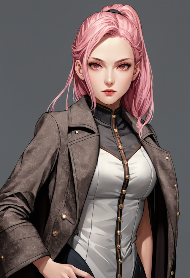 Dakota Shaffer avatar