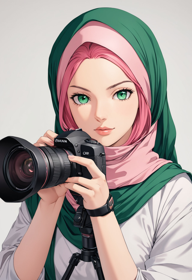 Dayanara Orr avatar