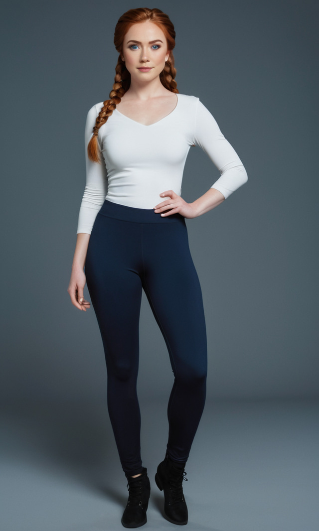 Charlotte Houston avatar